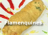 Flamenquines