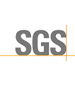 Web de SGS