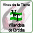 Imagen Vinos Villaviciosa de Córdoba