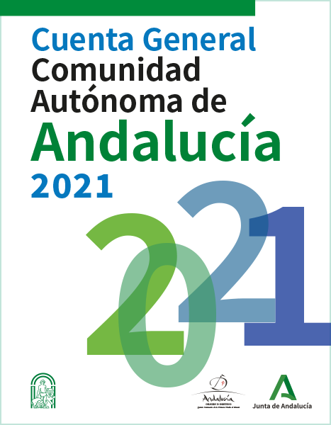 Cuenta General 2021