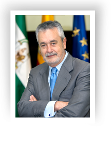 Presidente
