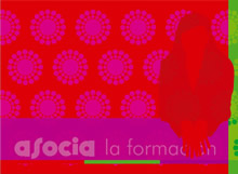 asociaformacion-2