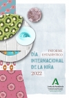 Radiografía de las niñas en Andalucía: más vulnerables ante las distintas formas de violencia
