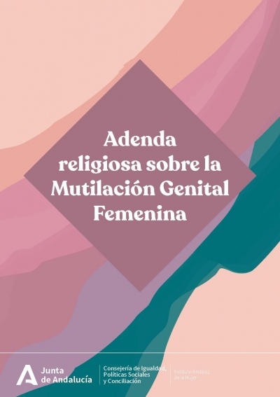 Adenda religiosa sobre la Mutilación Genital Femenina