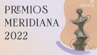 Andalucía premia a Sandra Golpe, Clara Grima o Carmen Linares en los Premios Meridiana
