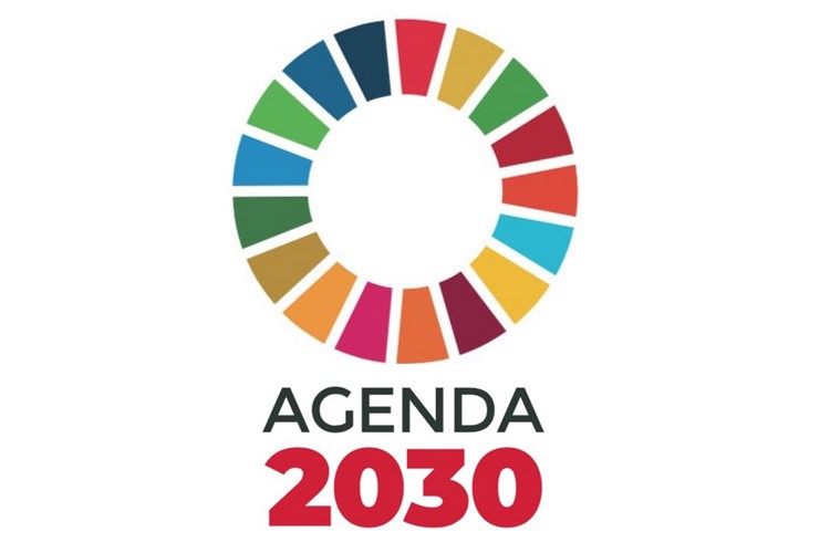 (I24F-GA69) Agenda 2030 y Objetivos del Desarrollo Sostenible en la Administración Andaluza