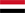 Yemen