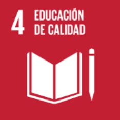 Objetivo 4. Educacin de calidad