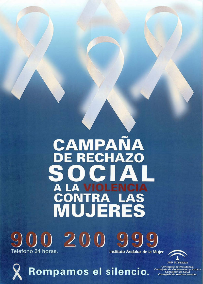 cartel 2000