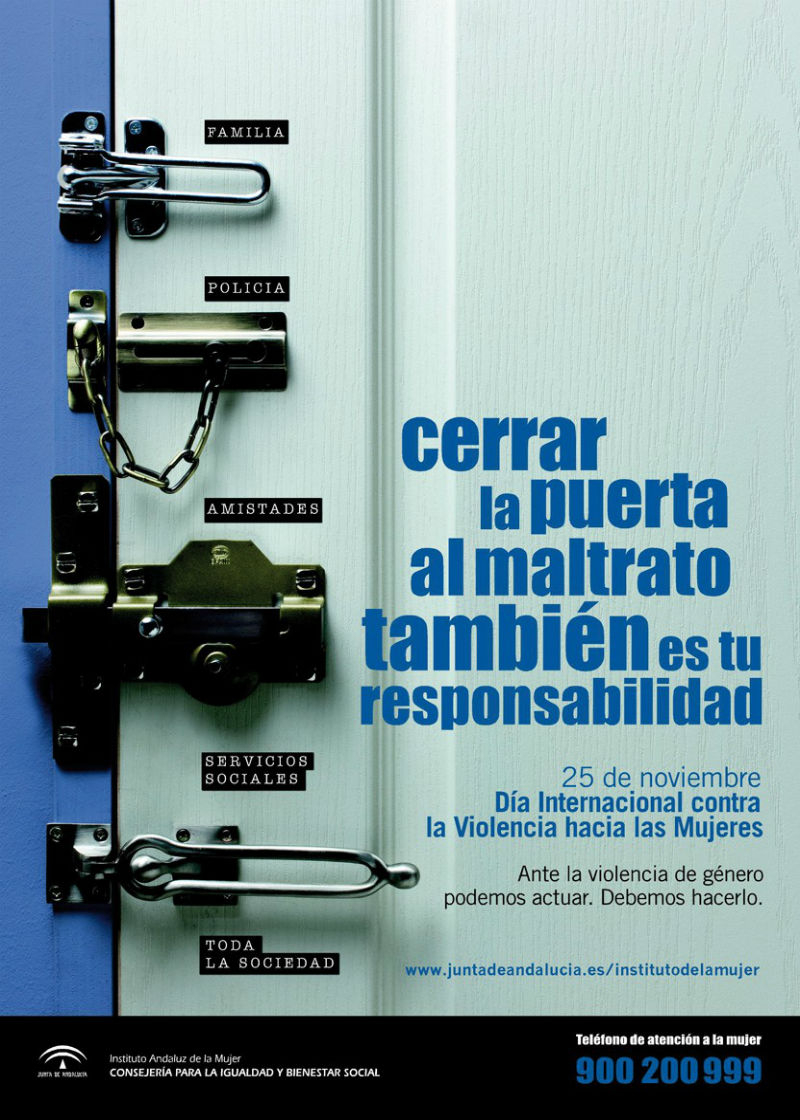 cartel 2009-2010