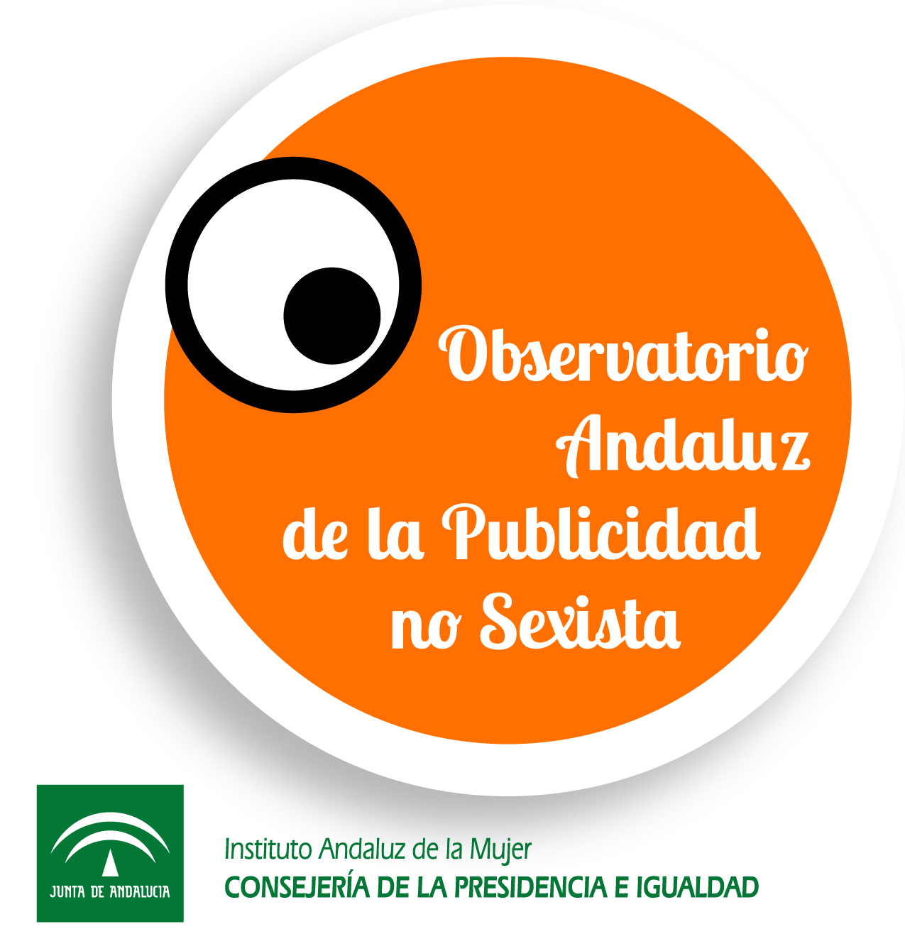 Observatorio Andaluz de la Publicidad no sexista