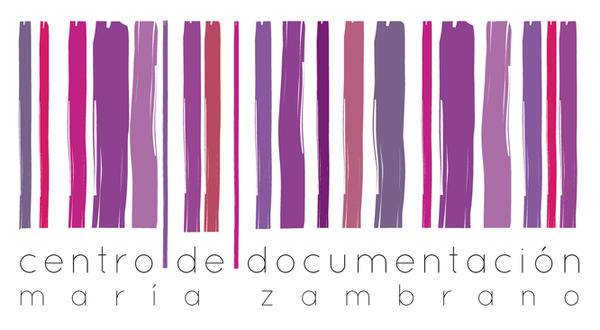 Centro de Documentación María Zambrano