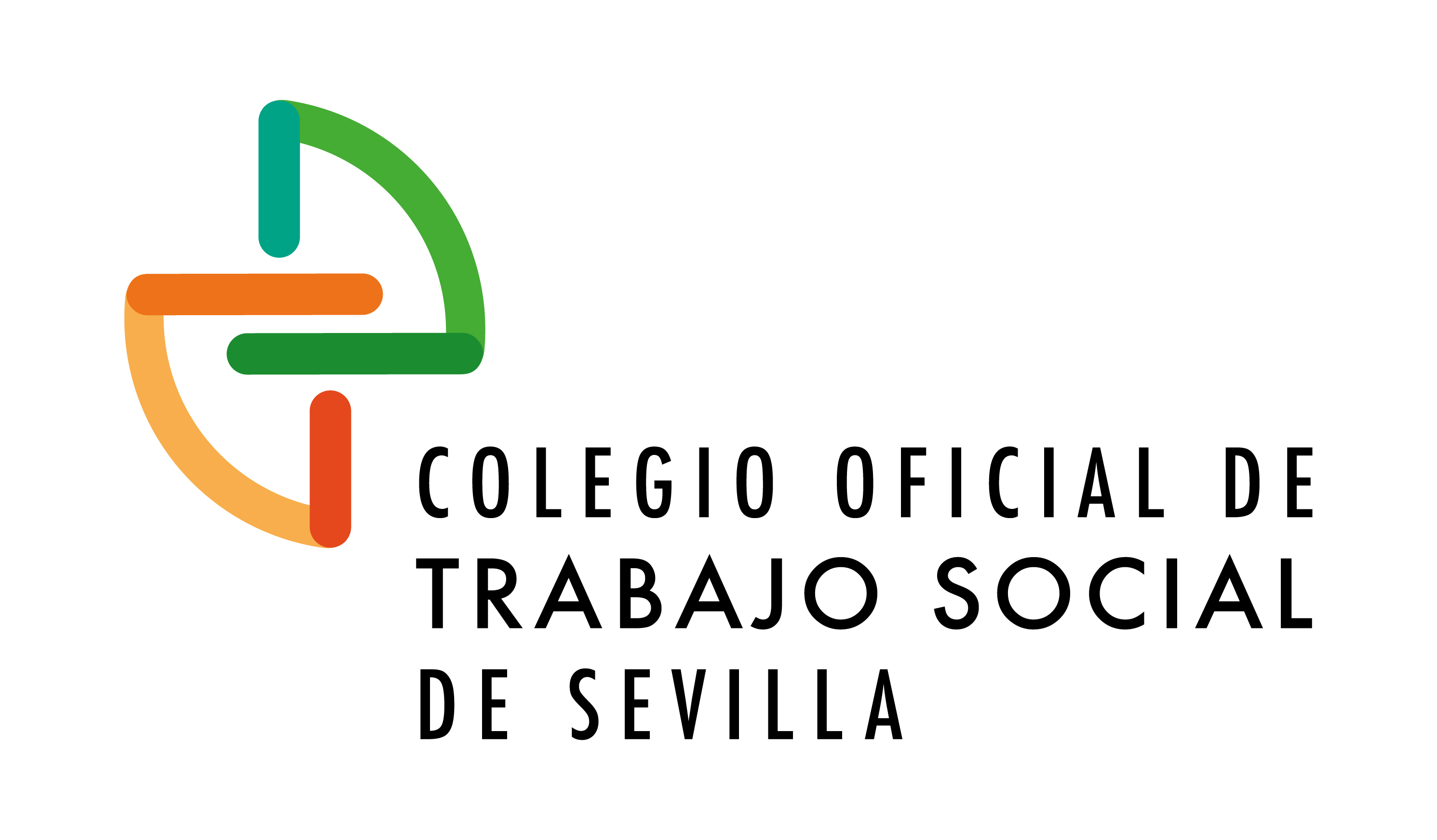 COLEGIO OFICIAL TRABAJO SOCIAL DE SEVILLA