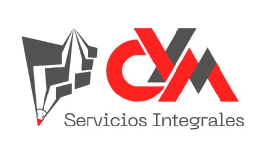 CYM SERVICIOS INTEGRALES 2023 SL
