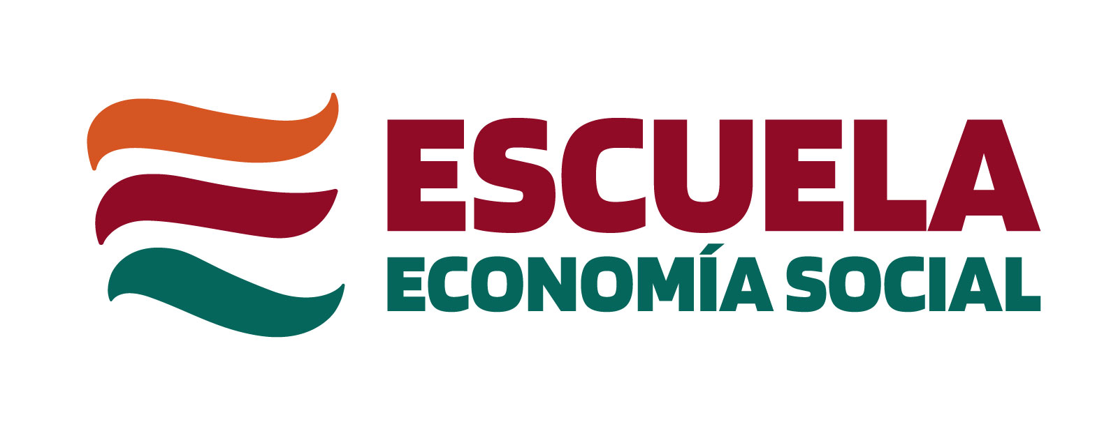 FUNDACION ESCUELA ANDALUZA DE ECONOMIA SOCIAL