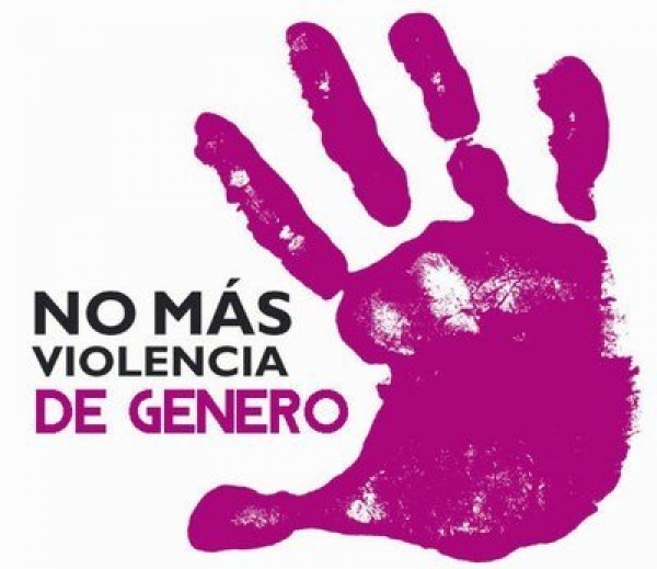 Andalucía ha comprometido el gasto del 75% de los fondos del Pacto de Estado contra la violencia de género de 2018 y 2019