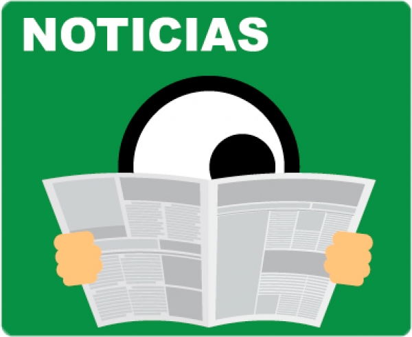 Noticias