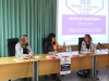 Huelva se une a la red universitaria andaluza contra la violencia de género