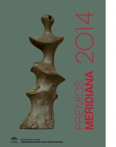 El Instituto Andaluz de la Mujer convoca la decimoséptima edición de los Premios Meridiana 2014