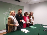 La Junta de Andalucía lanza la agenda coeducativa anual para los centros de Infantil y Primaria de Andalucía