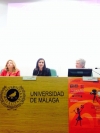 Andalucía será la única comunidad autónoma que cuente con una normativa con perspectiva de género para el sector audiovisual