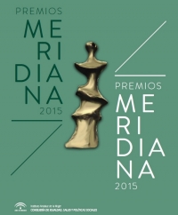 El Instituto Andaluz de la Mujer convoca la decimoctava edición de los Premios Meridiana
