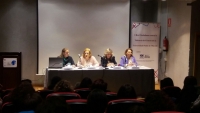La reforma legislativa andaluza potenciará el papel de la universidad en el fomento de la igualdad de género