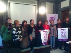 El Instituto Andaluz de la Mujer pone en marcha un curso online para promover la igualdad salarial en las empresas