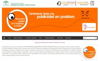 El Observatorio Andaluz de la Publicidad no Sexista del IAM reconocerá a las empresas comprometidas con la igualdad