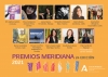 Andalucía premia a María Pagés, Malasmadres o Ana Bella Estévez en los Premios Meridiana