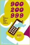 El Teléfono 900 del IAM recibió en el primer semestre 16.613 llamadas, un 15,8% más que en 2012