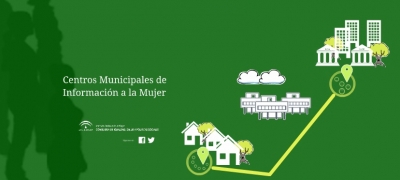 &#039;Estrategias de Intervención y Atención a las Mujeres Víctimas de Violencia de Género desde el ámbito local&#039;