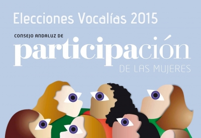 El Consejo Andaluz de Participación de las Mujeres celebra hoy el proceso de elecciones a sus 26 vocalías