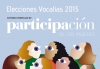 El Consejo Andaluz de Participación de las Mujeres celebra hoy el proceso de elecciones a sus 26 vocalías