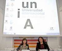 El Instituto Andaluz de la Mujer lanza unas jornadas de formación en perspectiva de género para la industria audiovisual