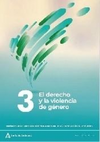 El derecho y la violencia de género