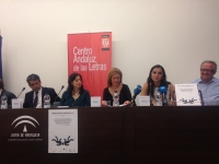 La IV edición del Festival de Poesía de Málaga incluirá la perspectiva de género de manera transversal