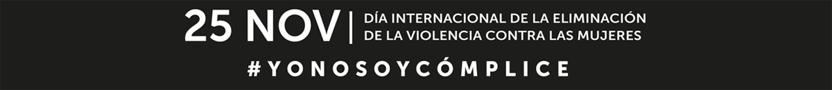 banner cabecera yonosoycomplice