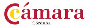 CAMARA CORDOBA