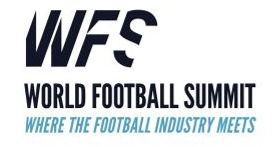 WORLD FOOTBALL SUMMIT