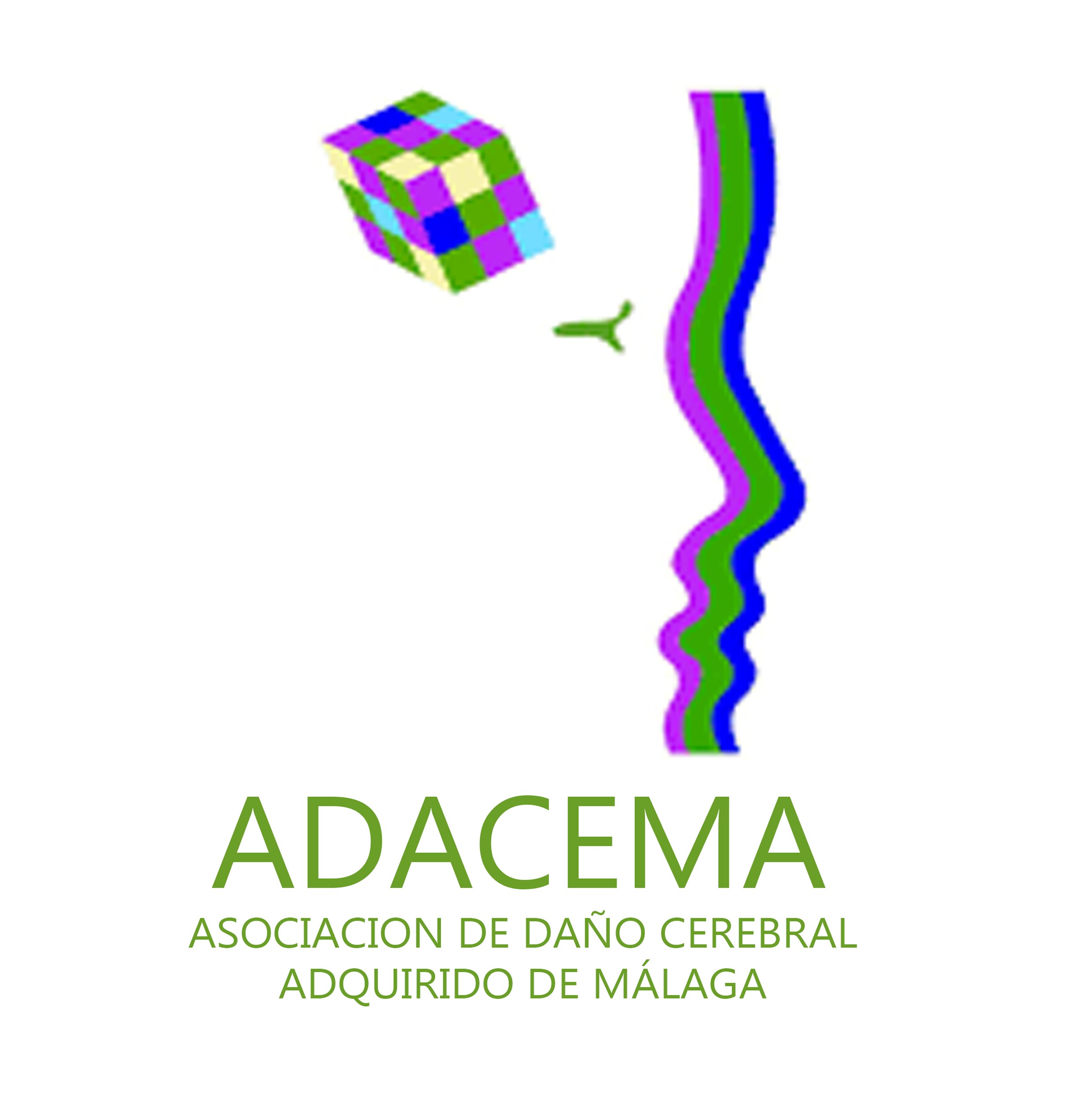 ADACEMA