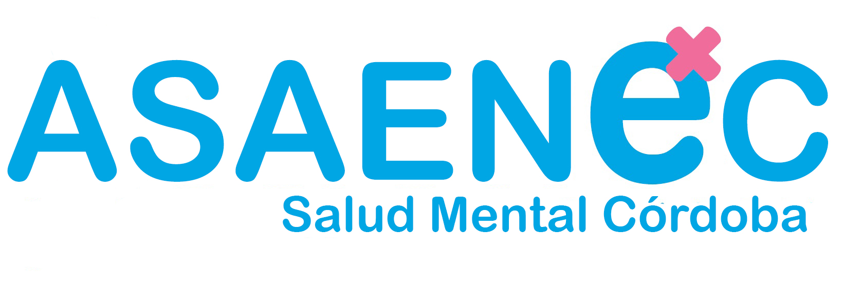 ASAENEC