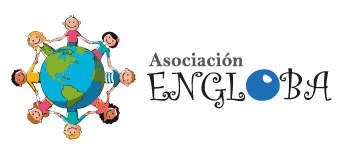 ASOCIACION ENGLOBA