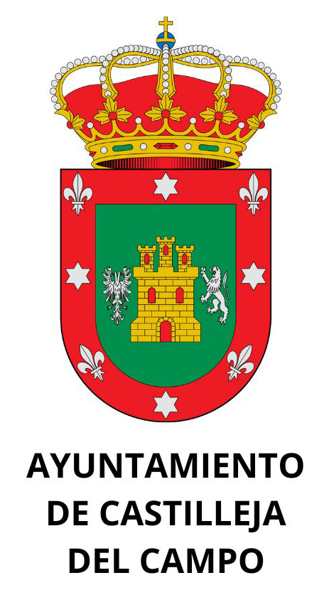 AYUNTAMIENTO DE CASTILLEJA DEL CAMPO