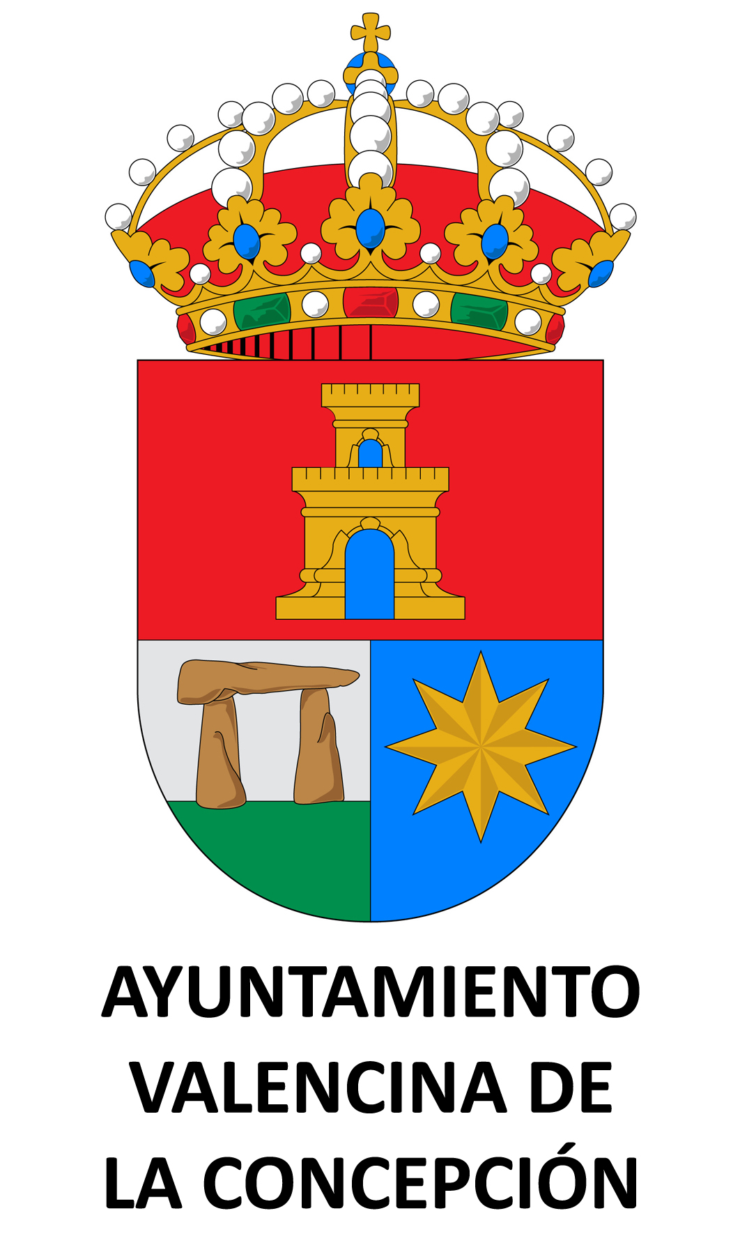 AYUNTAMIENTO VALENCINA DE LA CONCEPCIÓN