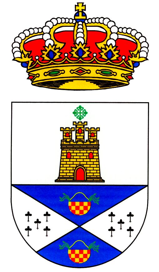 AYUNTAMIENTO DE CASTILEJA DE GUZMÁN