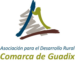 GRUPO DESARROLLO RURAL DE GUADIX