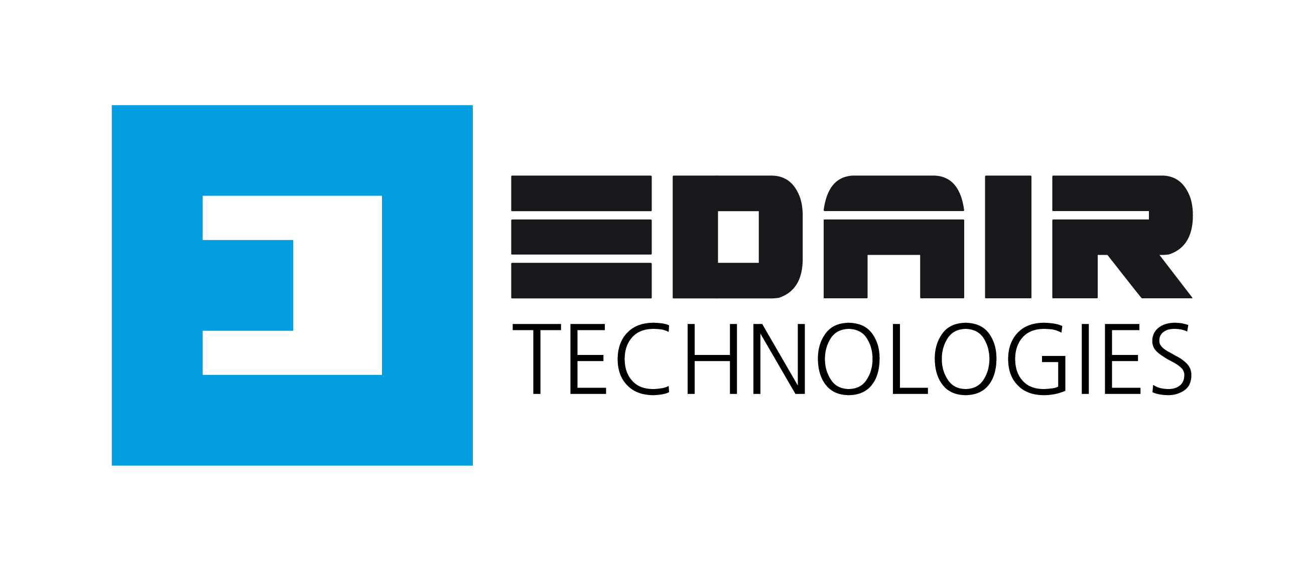 EDAIR TECHNOLOGIES SL