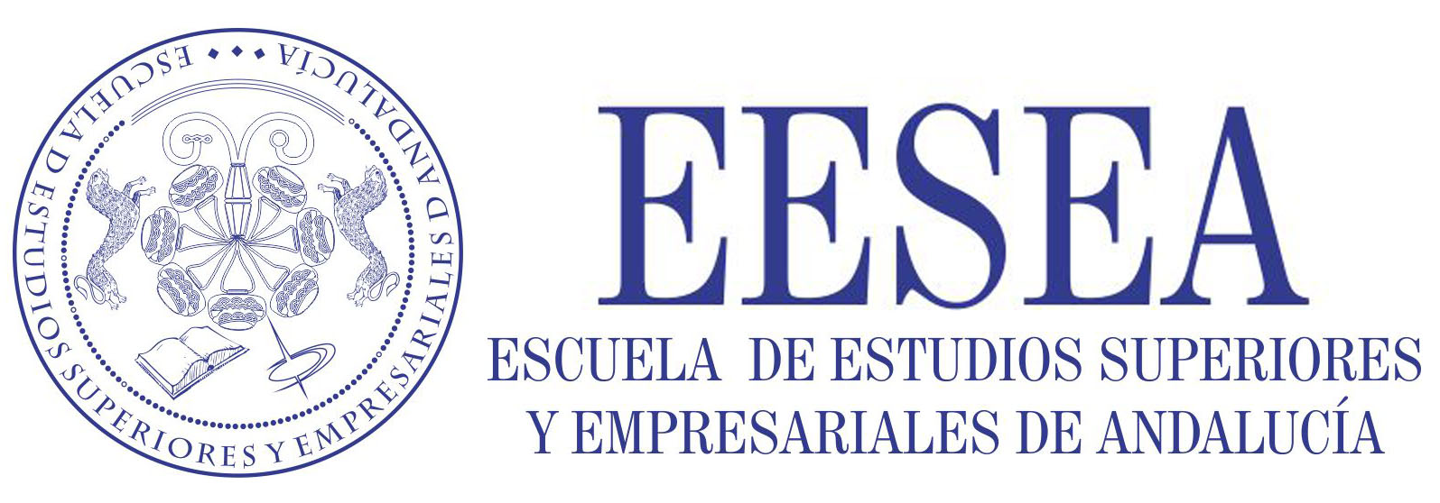 ESCUELA DE ESTUDIOS SUPERIORES Y EMPRESARIALES DE ANDALUCÍA