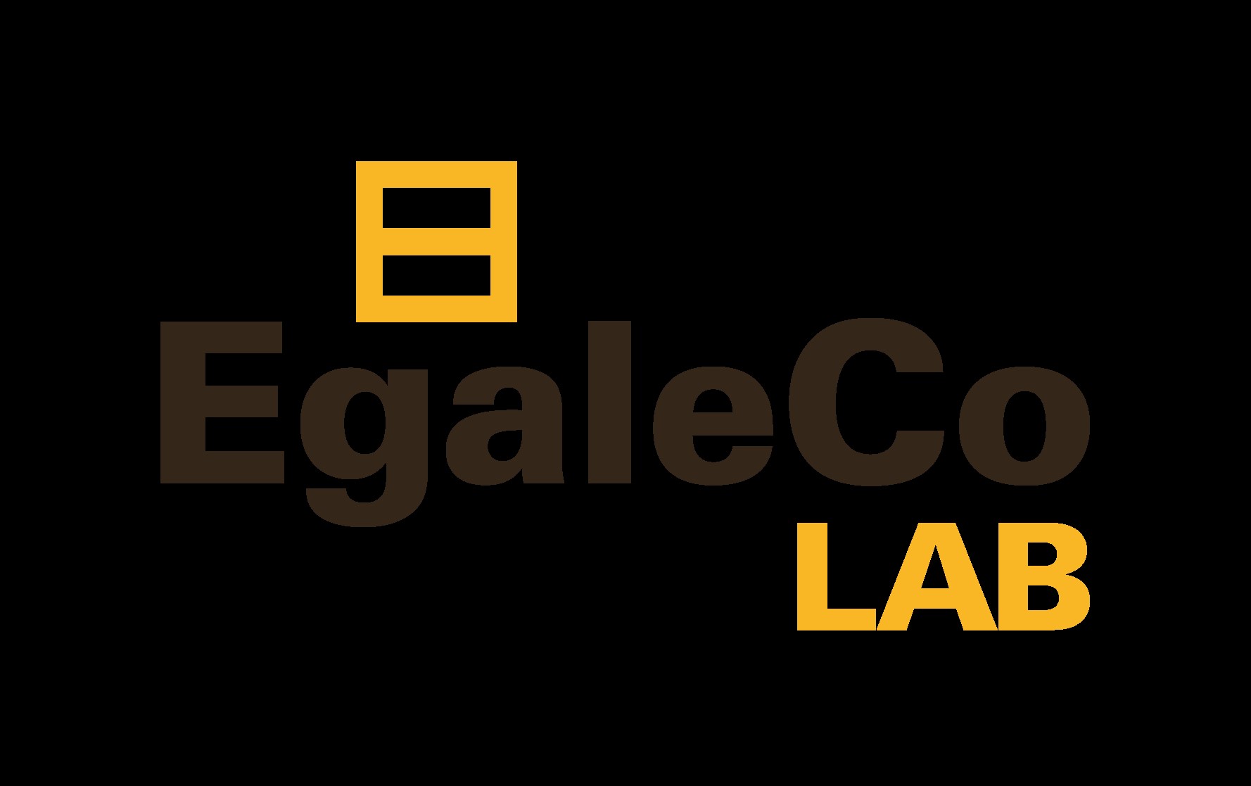 EGALECO LAB, S. COOP.